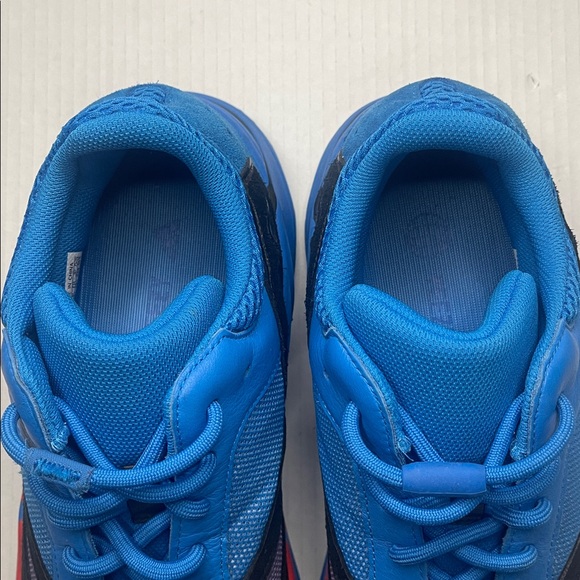 🆕Yeezys - Picture 7 of 10